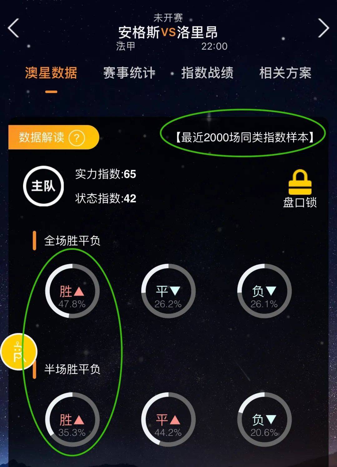 一个值得注